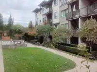 205 15388 105 AVENUE - thumbnail 26