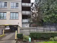 205 15388 105 AVENUE - thumbnail 29
