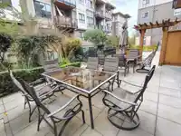 205 15388 105 AVENUE - thumbnail 30