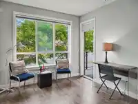 205 15388 105 AVENUE - thumbnail 4