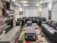 205 15388 105 AVENUE - thumbnail 32