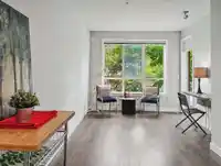 205 15388 105 AVENUE - thumbnail 5