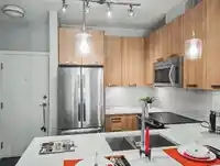 205 15388 105 AVENUE - thumbnail 6