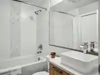 205 15388 105 AVENUE - thumbnail 9