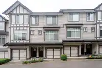 60 7090 180 STREET - thumbnail 1