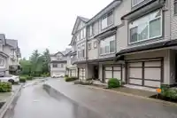 60 7090 180 STREET - thumbnail 2