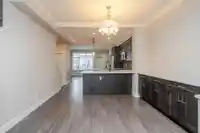 60 7090 180 STREET - thumbnail 11