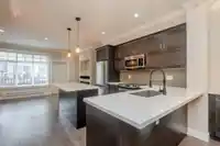 60 7090 180 STREET - thumbnail 14