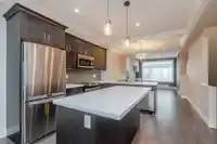 60 7090 180 STREET - thumbnail 17