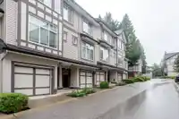 60 7090 180 STREET - thumbnail 3