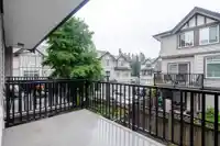60 7090 180 STREET - thumbnail 23