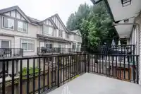 60 7090 180 STREET - thumbnail 24