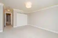 60 7090 180 STREET - thumbnail 27