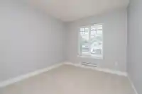 60 7090 180 STREET - thumbnail 29