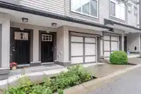 60 7090 180 STREET - thumbnail 4