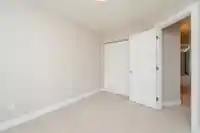 60 7090 180 STREET - thumbnail 32