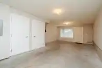 60 7090 180 STREET - thumbnail 36
