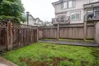 60 7090 180 STREET - thumbnail 37