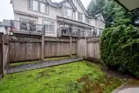60 7090 180 STREET - thumbnail 38