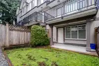 60 7090 180 STREET - thumbnail 39