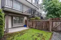 60 7090 180 STREET - thumbnail 40