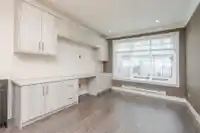 60 7090 180 STREET - thumbnail 6