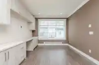 60 7090 180 STREET - thumbnail 7