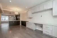 60 7090 180 STREET - thumbnail 9