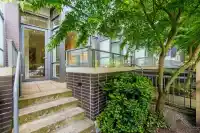 TH103 13438 CENTRAL AVENUE - thumbnail 1