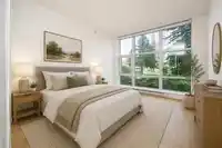 TH103 13438 CENTRAL AVENUE - thumbnail 19