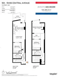 TH103 13438 CENTRAL AVENUE - thumbnail 37