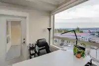 415 19228 64 AVENUE - thumbnail 4