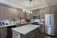 415 19228 64 AVENUE - thumbnail 8