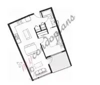 415 19228 64 AVENUE - thumbnail 10