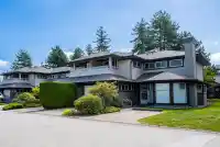 174 16080 82 AVENUE - thumbnail 1