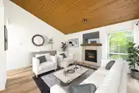 6073 E GREENSIDE DRIVE - thumbnail 2