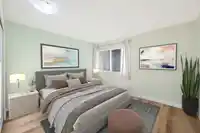 6073 E GREENSIDE DRIVE - thumbnail 15