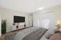 6073 E GREENSIDE DRIVE - thumbnail 17