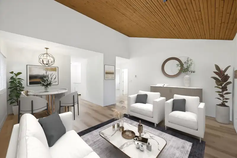 6073 E GREENSIDE DRIVE - photo 3 of 27