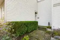 6073 E GREENSIDE DRIVE - thumbnail 24