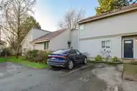 6073 E GREENSIDE DRIVE - thumbnail 25