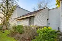 6073 E GREENSIDE DRIVE - thumbnail 26
