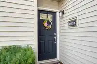 6073 E GREENSIDE DRIVE - thumbnail 27