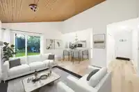 6073 E GREENSIDE DRIVE - thumbnail 4