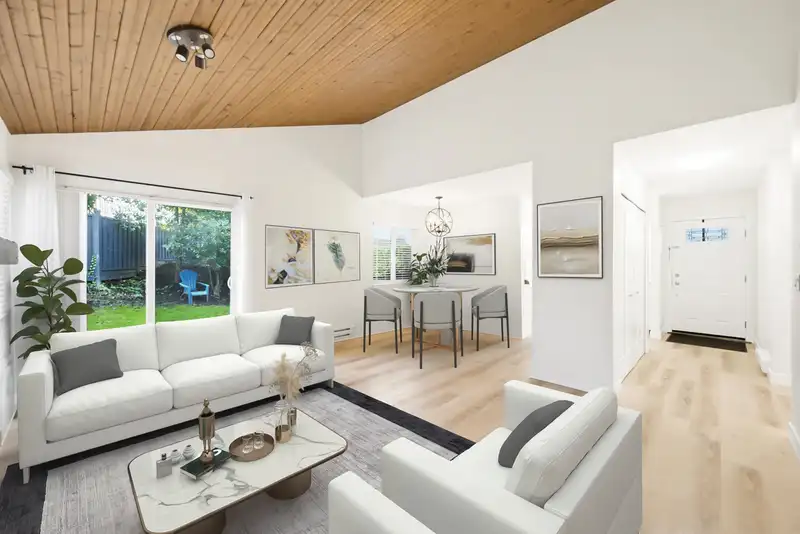 6073 E GREENSIDE DRIVE - photo 4 of 27