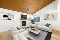 6073 E GREENSIDE DRIVE - thumbnail 5