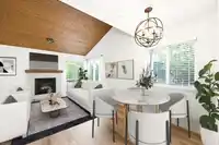 6073 E GREENSIDE DRIVE - thumbnail 6
