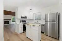 6073 E GREENSIDE DRIVE - thumbnail 10