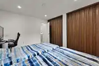 47 9378 122 STREET - thumbnail 13