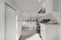 47 9378 122 STREET - thumbnail 5